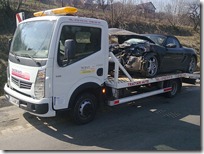 tractari_auto_cluj_pe_platforma5