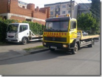 tractari_auto_cluj_pe_platforma6