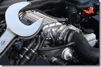 tractari_auto_cluj_service1