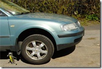 tractari_auto_cluj_service2