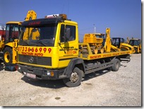 tractari_auto_cluj_utilaje_marfuri1