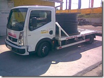 tractari_auto_cluj_utilaje_marfuri2