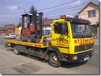 tractari_auto_cluj_utilaje_marfuri3