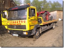 tractari_auto_clujnapoca_10