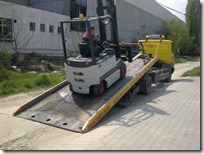 tractari_auto_clujnapoca_11