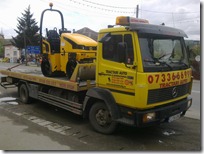 tractari_auto_clujnapoca_12