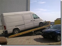 tractari_auto_clujnapoca_14