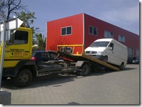 tractari_auto_clujnapoca_15