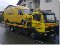 tractari_auto_clujnapoca_17