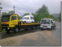 tractari_auto_clujnapoca_18