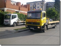 tractari_auto_clujnapoca_19