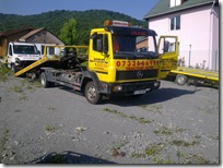 tractari_auto_clujnapoca_20