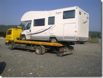 tractari_auto_clujnapoca_21
