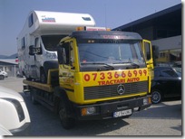 tractari_auto_clujnapoca_22