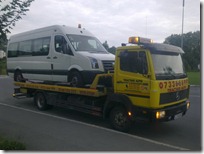 tractari_auto_clujnapoca_23