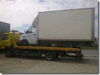 tractari_auto_clujnapoca_24