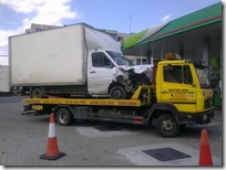 tractari_auto_clujnapoca_25