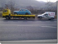 tractari_auto_clujnapoca_3