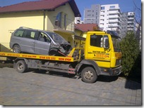 tractari_auto_clujnapoca_4