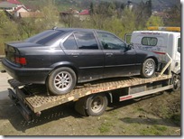 tractari_auto_clujnapoca_5