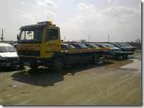 tractari_auto_clujnapoca_8